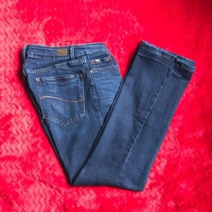 👖Lee Modern Series Curvy Bootcut Jeans👖